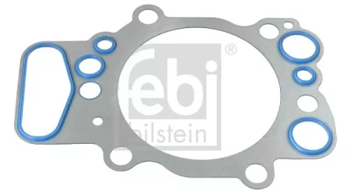 Gasket, cylinder head FEBI BILSTEIN 29370)