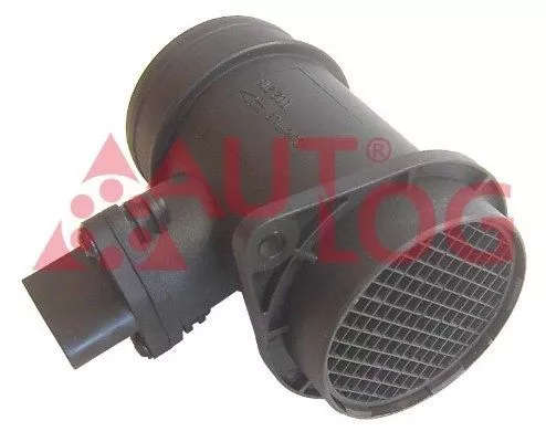 Mass Air Flow Sensor AUTLOG LM1009)