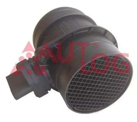 Mass Air Flow Sensor AUTLOG LM1010)