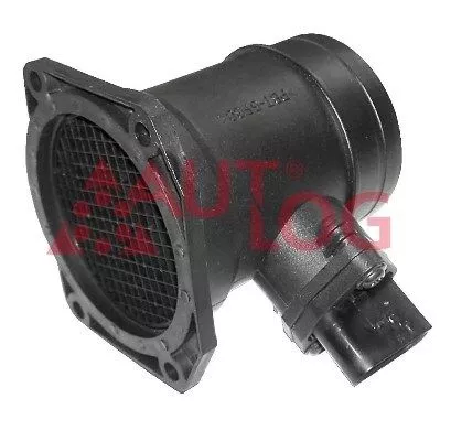 Mass Air Flow Sensor AUTLOG LM1011)