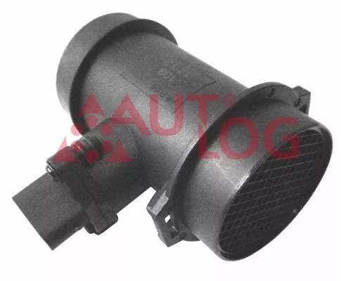 Mass Air Flow Sensor AUTLOG LM1012)
