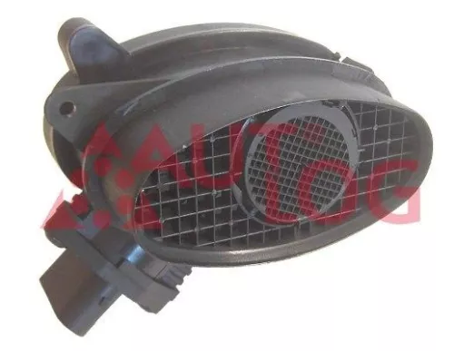 Mass Air Flow Sensor AUTLOG LM1013)