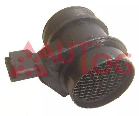 Luchtmassastroomsensor AUTLOG LM1015)