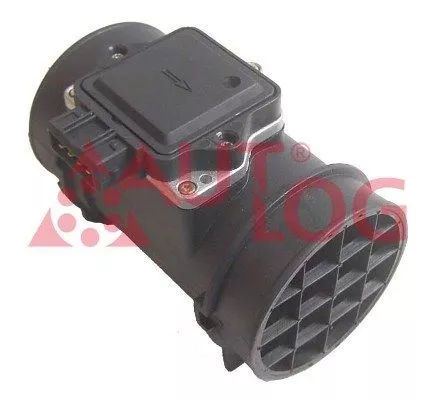 Luchtmassastroomsensor AUTLOG LM1016)
