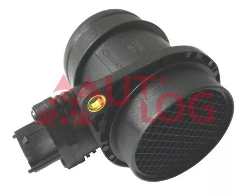 Mass Air Flow Sensor AUTLOG LM1017)
