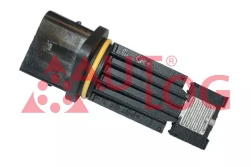Luchtmassastroomsensor AUTLOG LM1022)