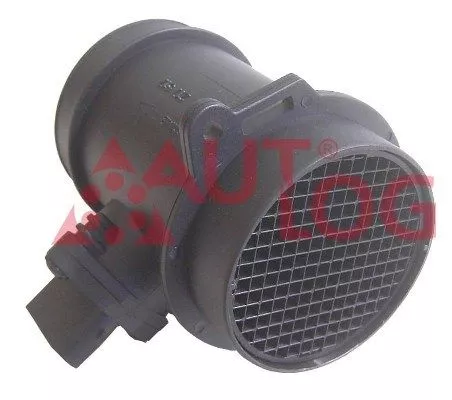 Mass Air Flow Sensor AUTLOG LM1023)