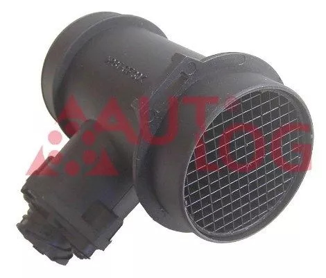 Luchtmassastroomsensor AUTLOG LM1024)