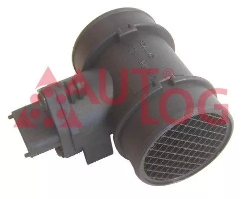 Mass Air Flow Sensor AUTLOG LM1027)