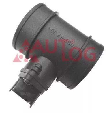 Mass Air Flow Sensor AUTLOG LM1029)