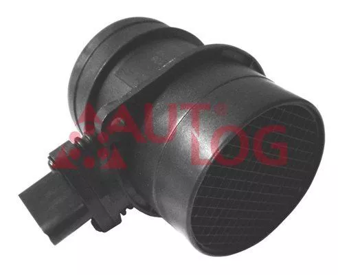 Mass Air Flow Sensor AUTLOG LM1032)