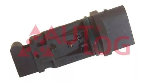 Mass Air Flow Sensor AUTLOG LM1035)