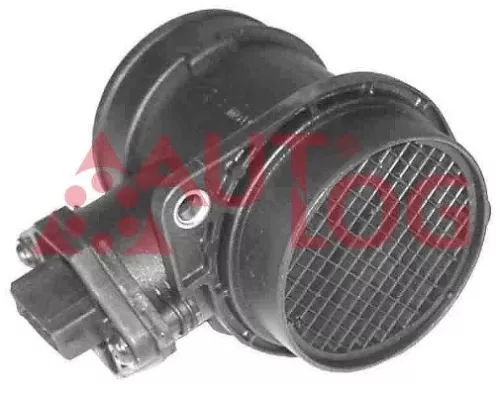 Luchtmassastroomsensor AUTLOG LM1036)