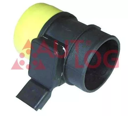 Luchtmassastroomsensor AUTLOG LM1037)