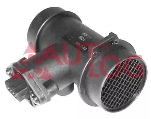 Luchtmassastroomsensor AUTLOG LM1045)