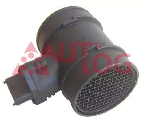 Mass Air Flow Sensor AUTLOG LM1001)