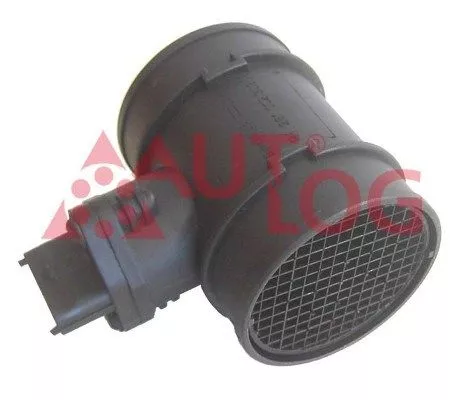Mass Air Flow Sensor AUTLOG LM1002)