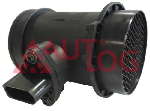 Mass Air Flow Sensor AUTLOG LM1004)