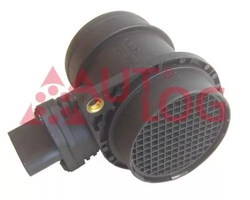 Mass Air Flow Sensor AUTLOG LM1005)