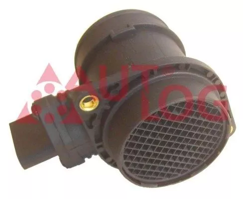 Mass Air Flow Sensor AUTLOG LM1007)