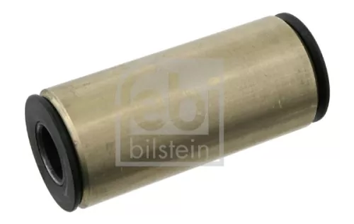 Bush, spring eye FEBI BILSTEIN 27850)
