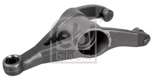 Ontgrendelingsvork, koppeling FEBI BILSTEIN 22752)
