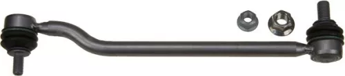 Verbindingsstang, stabilisatorstang TRW JTS528)