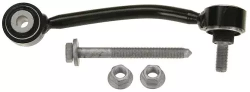 Verbindingsstang, stabilisatorstang TRW JTS522)
