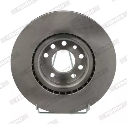Remschijf FERODO DDF1512)