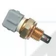 Sensor, inlaatluchttemperatuur MEAT & DORIA 82047)