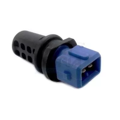 Sensor, inlaatluchttemperatuur MEAT & DORIA 82178)