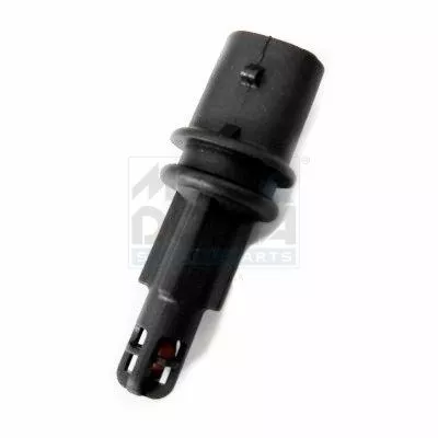 Sensor, inlaatluchttemperatuur MEAT & DORIA 82183)