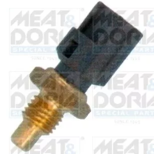 Sensor, coolant temperature MEAT & DORIA 82205)