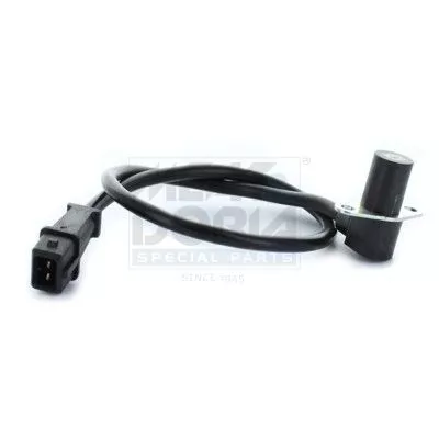 Sensor, krukaspuls MEAT & DORIA 87010)