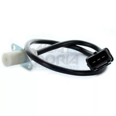 Sensor, krukaspuls MEAT & DORIA 87012)