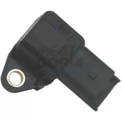Sensor, druk in het inlaatspruitstuk MEAT & DORIA 82161)