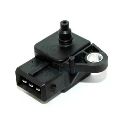 Sensor, turbodruk MEAT & DORIA 82169)