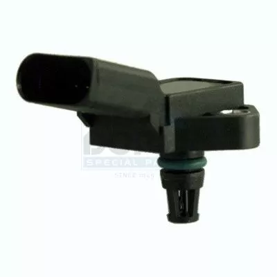 Sensor, intake manifold pressure MEAT & DORIA 82212)