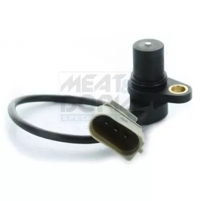 Sensor, crankshaft pulse MEAT & DORIA 87288)