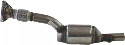 Katalysator BOSAL 099-841)
