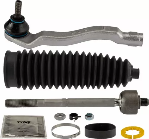 Tie Rod TRW JRA571)