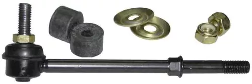 Verbindingsstang, stabilisatorstang TRW JTS202)