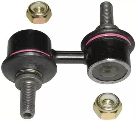 Verbindingsstang, stabilisatorstang TRW JTS218)