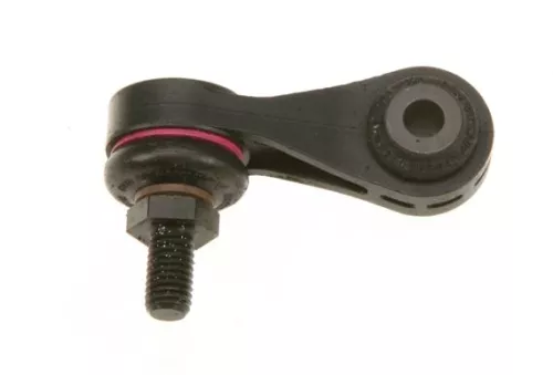 Verbindingsstang, stabilisatorstang TRW JTS485)