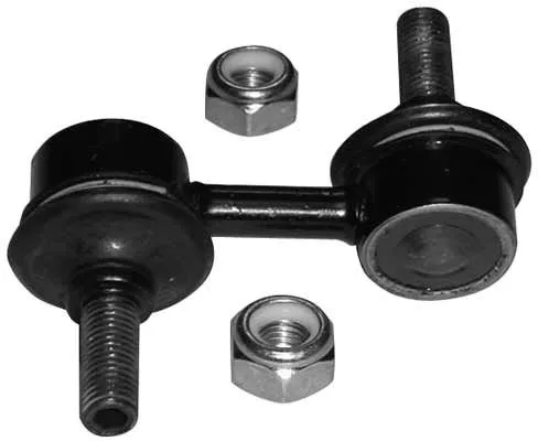 Verbindingsstang, stabilisatorstang TRW JTS7505)
