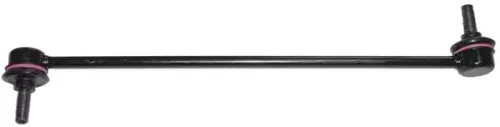 Verbindingsstang, stabilisatorstang TRW JTS7557)
