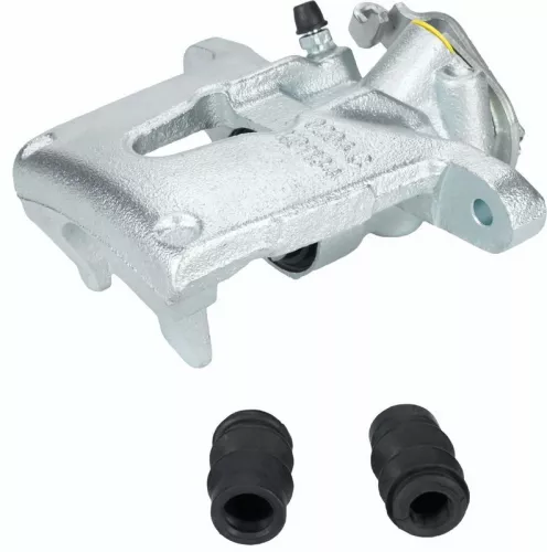 Remklauw TRW BHN631E)
