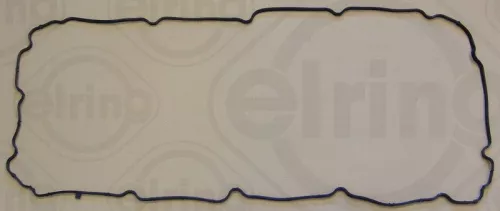 Pakking, oliecarter ELRING 515.460)