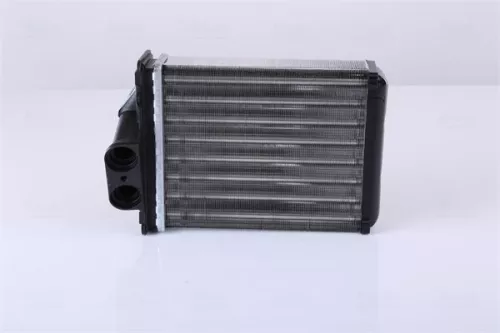 Warmtewisselaar, binnenverwarming NISSENS 71453)