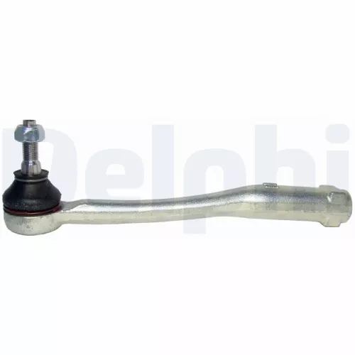 Tie Rod End DELPHI TA2336)